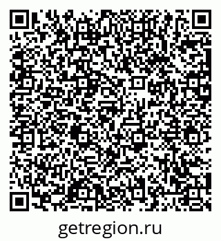 79063448667