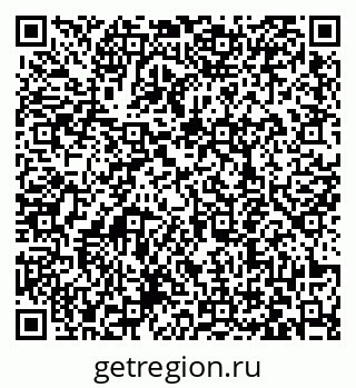 79063448669
