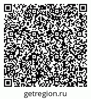79063448671