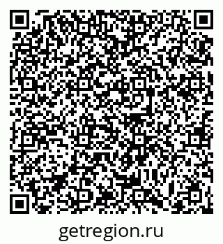 79063448672