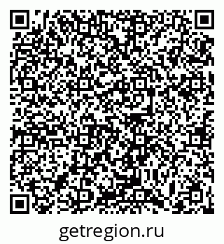 79063448673