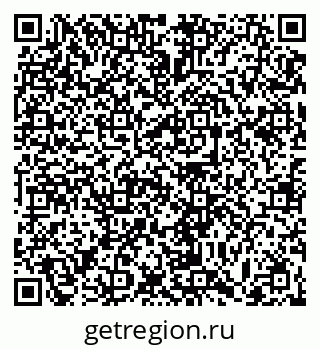79063448676