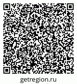 79063448677