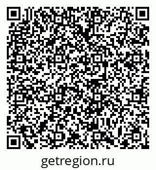 79063448678