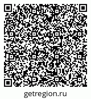 79063448681