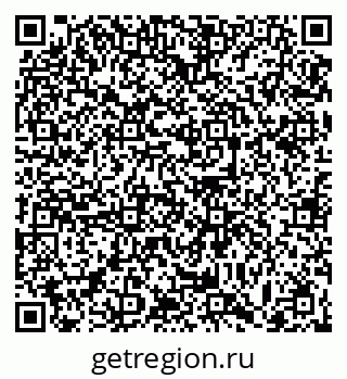 79063448682