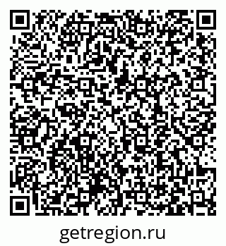 79063448688