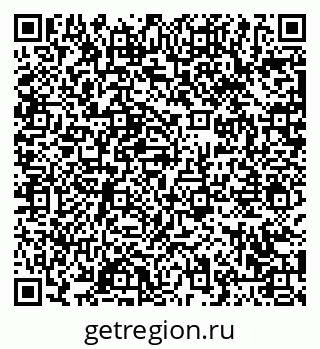 79063448689