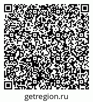 79063448691