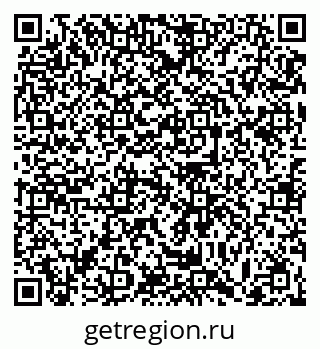 79063448692