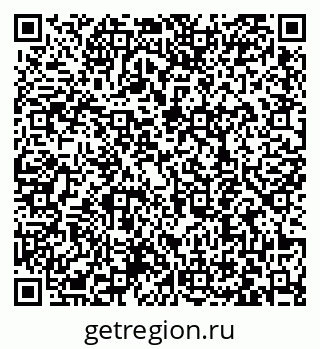79063448693