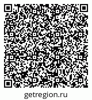 79063448694