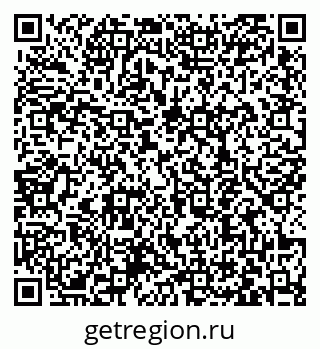79063448695