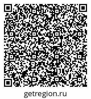 79063448696
