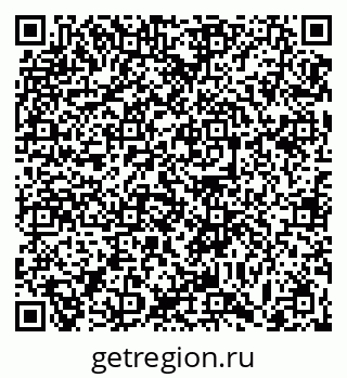 79063448697