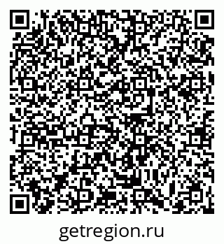 79063448698