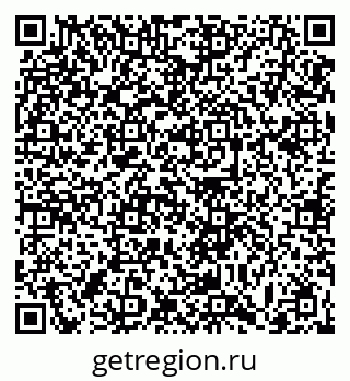 79063448699