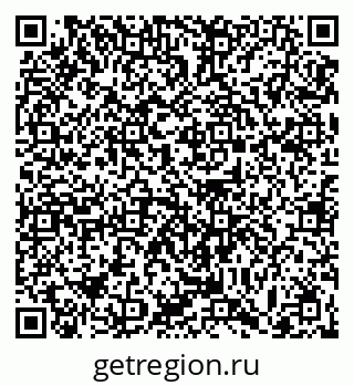 79063448702