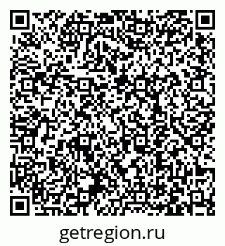 79063448703