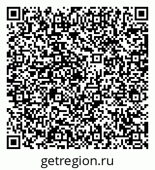 79063448704