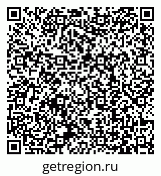 79063448705