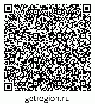 79063448706