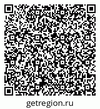 79063448707