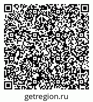 79063448708