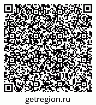 79063448709