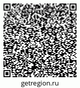 79063448710