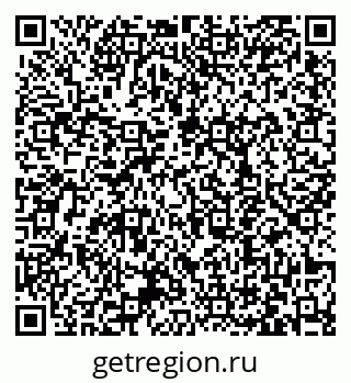 79063448711