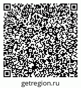 79063448712