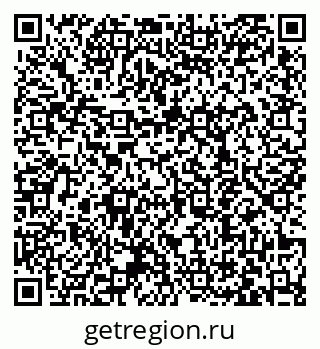 79063448713