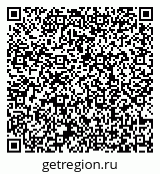 79063448714