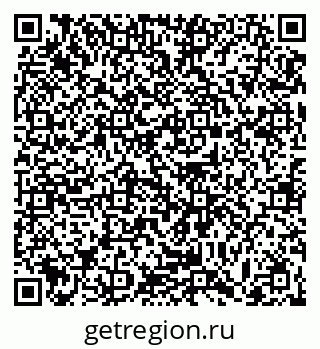 79063448715