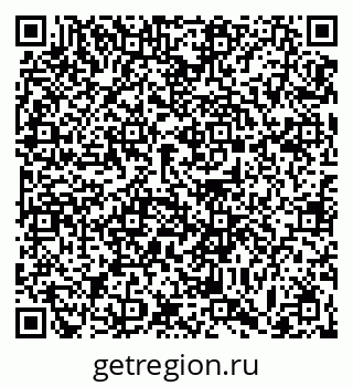 79063448716