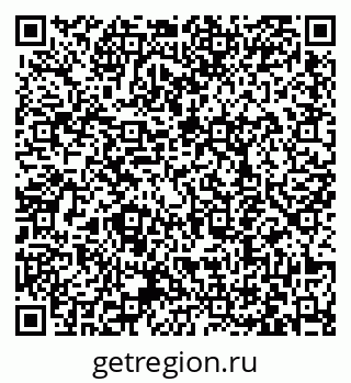 79063448717