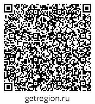 79063448718