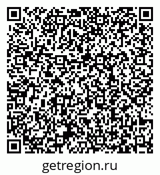 79063448719