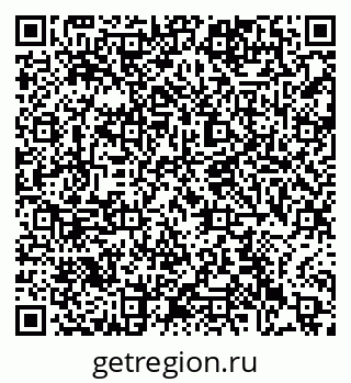 79063448720
