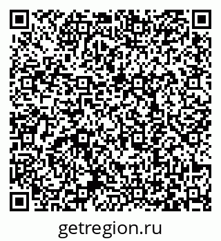 79063448721