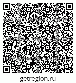 79063448722