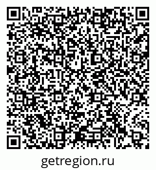 79063448724