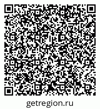 79063448727