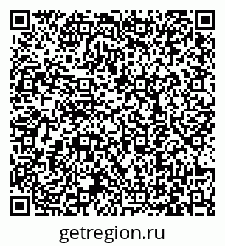 79063448728