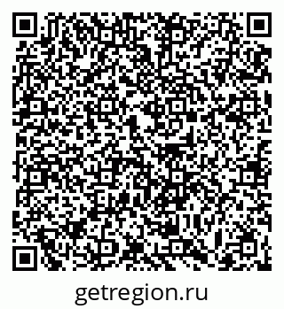 79063448729