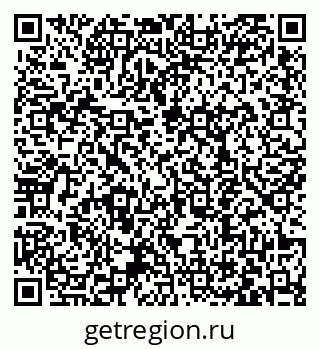 79063448733