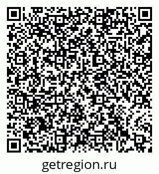 79063448734