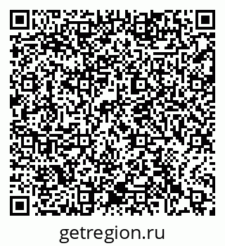 79063448735