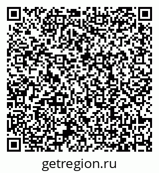 79063448736